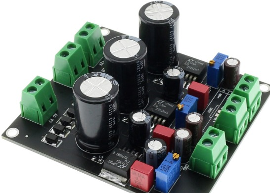 power-supply-board-lt1764a-15v-2x15v-5v.jpg