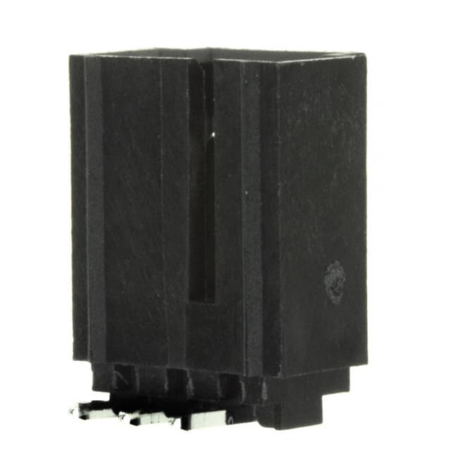 Product-07530 main image 1