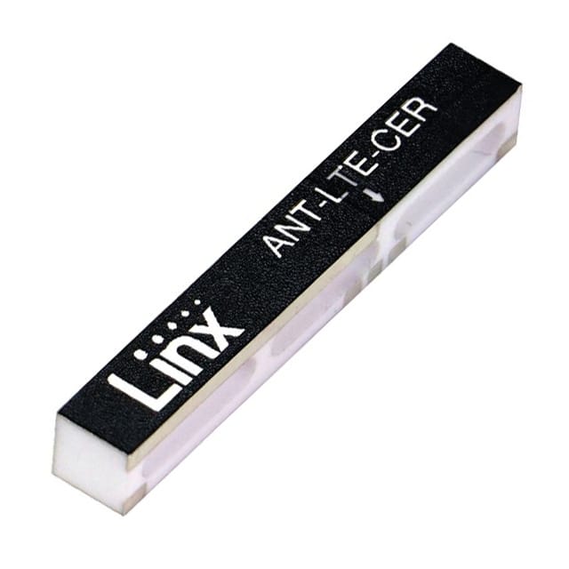 ANT-LTE-CER-T - RF and Wireless - RF Antennas - PCBWay