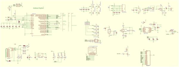 Arduino_Esplora_Schematic-1rlfxrlCU.png