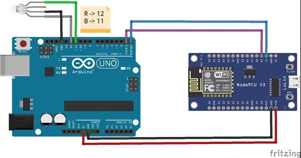 project_2234_schematics_file_7867616.jpg