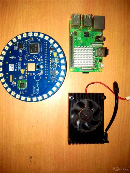 Prototype a Temperature and Humidity Sensor with Zigbee Module SDK-Tuya  Developer