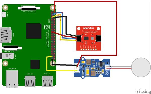 project_2359_schematics_file_6156888.jpg