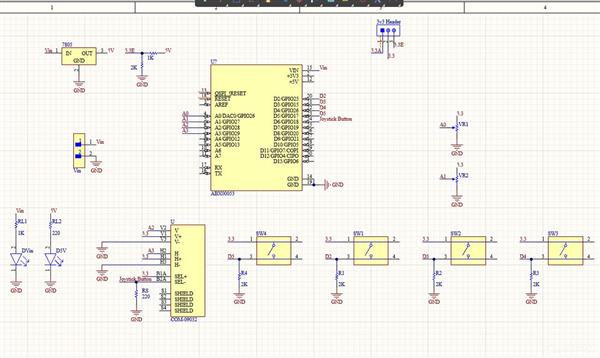 Remote Controller Circuit.png