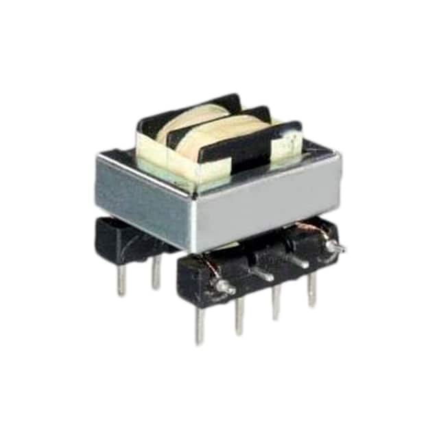 CSE186L Transformers Current Sense Transformers PCBWay