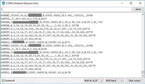 GPS-raw-data-serial-monitor-blurred-2.png