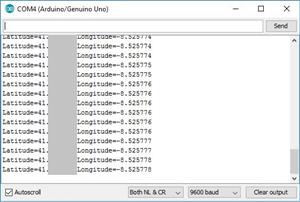 GPS-get-location-serial-monitor-blurred-2.png