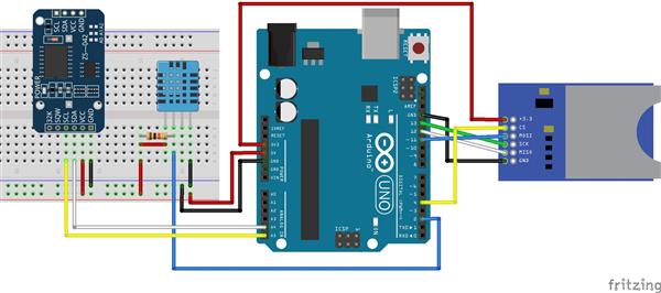 temperature-datalogger_bb.png