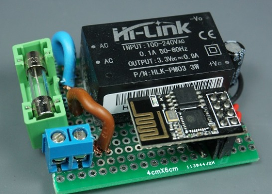 HLK-PM03-ESP8266-circuit.jpg