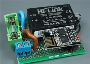 Arduino Location Tracker - Share Project - PCBWay