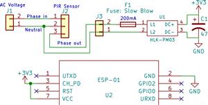 Screenshot (2081).png