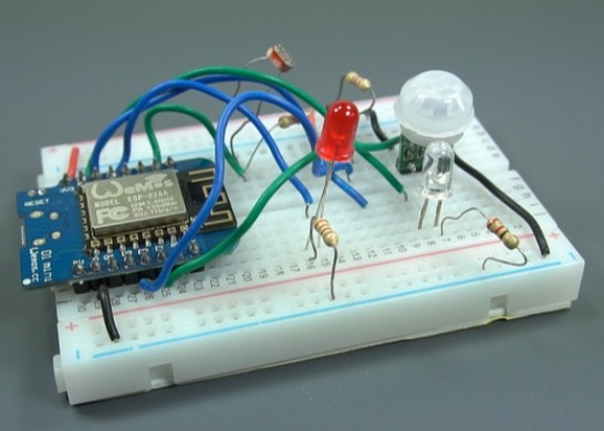 multisensor-shield-breadboard.jpg