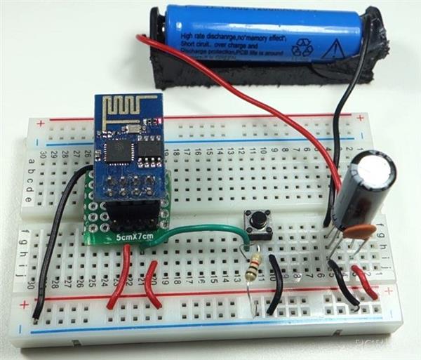 final-circuit-breadboard-esp-01.jpg