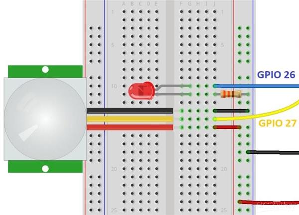 pir_esp32_interrupts.jpg