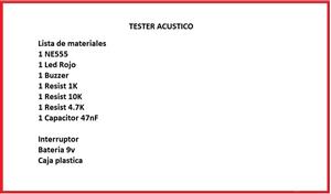 lista de materiales.jpg